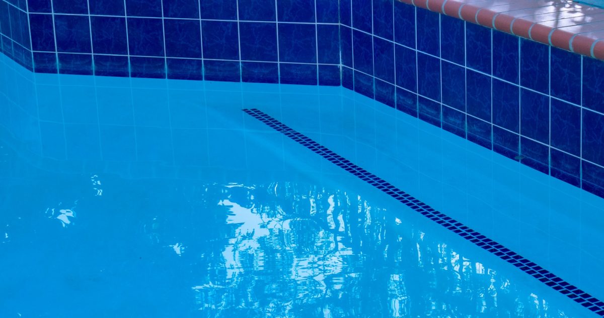 The Best Pool Vacuum for Inground Pools: Top 5 Models Compared for Naples Homeowners
